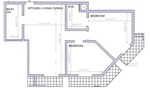 apartment-in-marsascala