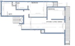 apartment-in-marsascala