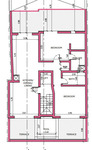 penthouse-in-gzira
