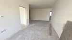 apartment-in-iklin