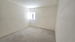 apartment-in-iklin