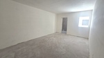apartment-in-iklin