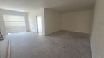 apartment-in-iklin