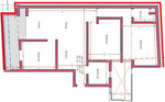 apartment-in-iklin