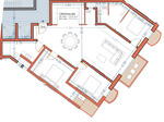 apartment-in-tarxien