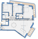 apartment-in-tarxien