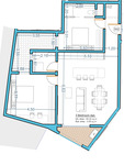 apartment-in-tarxien