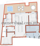 penthouse-in-tarxien