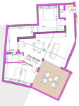 penthouse-in-tarxien