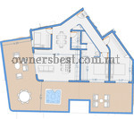penthouse-in-tarxien