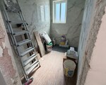 penthouse-in-fgura