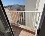 penthouse-in-fgura