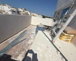 penthouse-in-fgura