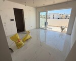 penthouse-in-fgura