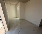 penthouse-in-fgura