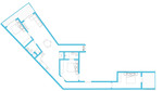 penthouse-in-pieta
