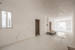 apartment-in-paola