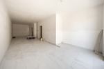 apartment-in-paola