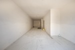 apartment-in-paola