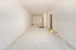 apartment-in-paola