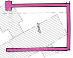 garage-basement-in-zurrieq
