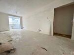 maisonette-in-birkirkara