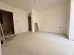 maisonette-in-birkirkara