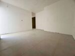 maisonette-in-birkirkara