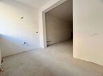 maisonette-in-birkirkara
