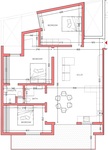 apartment-in-siggiewi