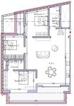 apartment-in-siggiewi