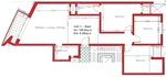 apartment-in-siggiewi