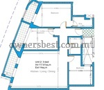 apartment-in-siggiewi