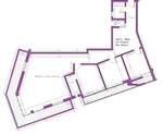 apartment-in-siggiewi