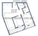 apartment-in-siggiewi