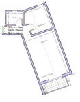 apartment-in-siggiewi
