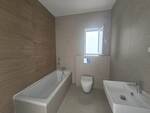 maisonette-in-mtarfa