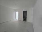maisonette-in-mtarfa