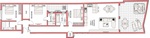 maisonette-in-mtarfa