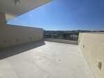 maisonette-in-mtarfa