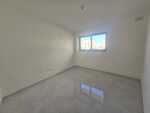 maisonette-in-mtarfa