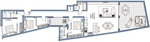 maisonette-in-mtarfa
