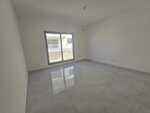 apartment-in-mtarfa