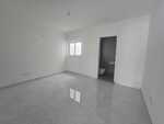apartment-in-mtarfa