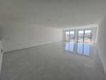 apartment-in-mtarfa