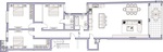 apartment-in-mtarfa
