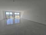 apartment-in-mtarfa