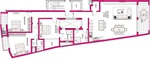apartment-in-mtarfa