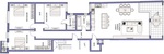 apartment-in-mtarfa