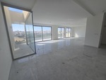 penthouse-in-mtarfa